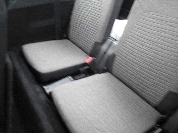 Used Citroen C4 Grand Picasso 2015 for sale - 76267547: Photo 28