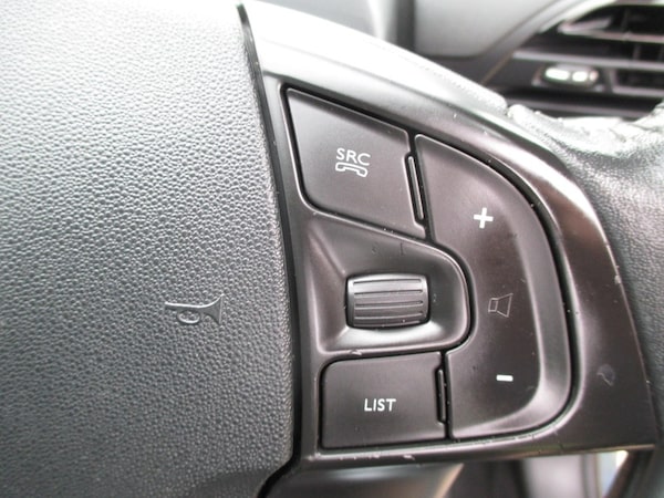 Used Citroen C4 Grand Picasso 2015 for sale - 76267547: Photo 39