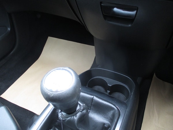Used Citroen C4 Grand Picasso 2015 for sale - 76267547: Photo 44