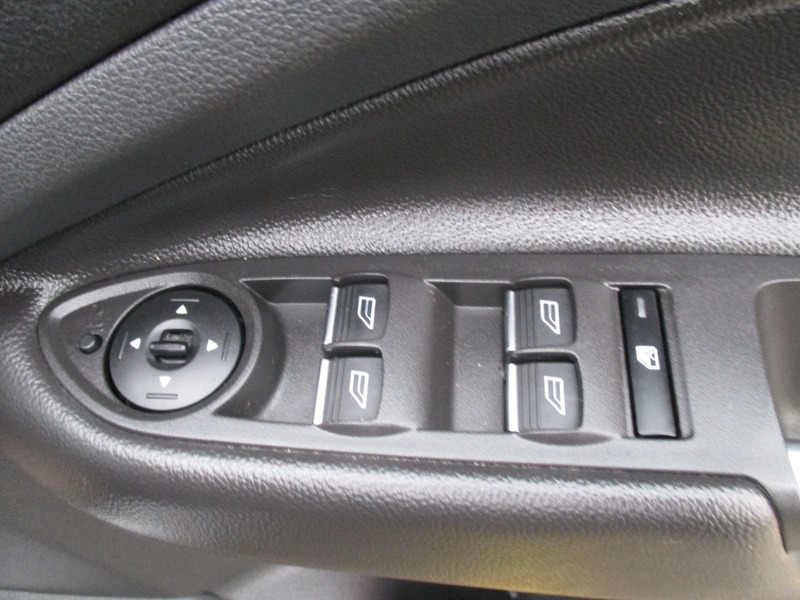 Used Ford Kuga 2018 for sale - 76696963: Photo 35