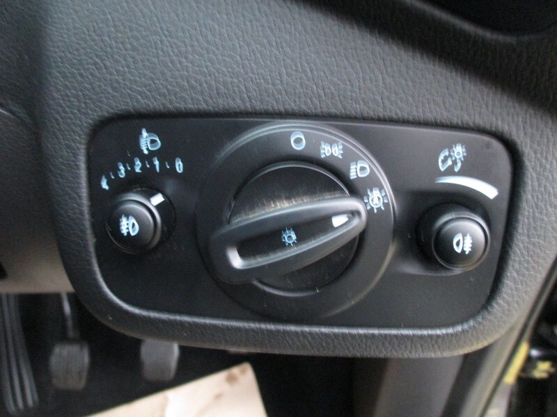 Used Ford Kuga 2018 for sale - 76696963: Photo 36