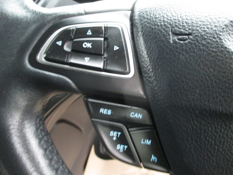 Used Ford Kuga 2018 for sale - 76696963: Photo 39