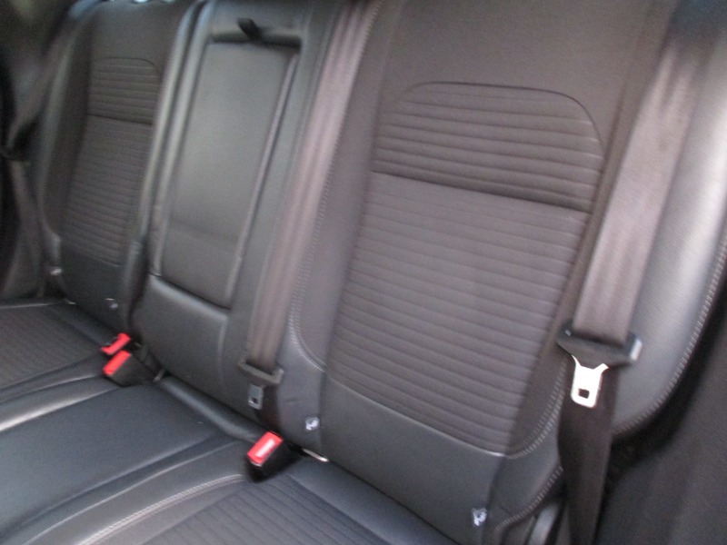 Used Ford Kuga 2018 for sale - 77720734: Photo 31