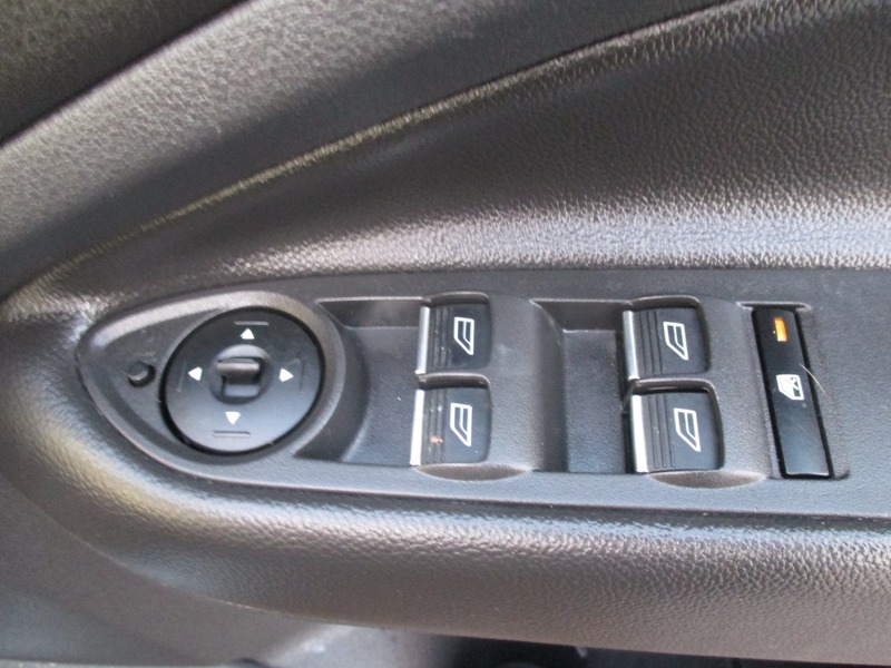 Used Ford Kuga 2018 for sale - 77720734: Photo 35