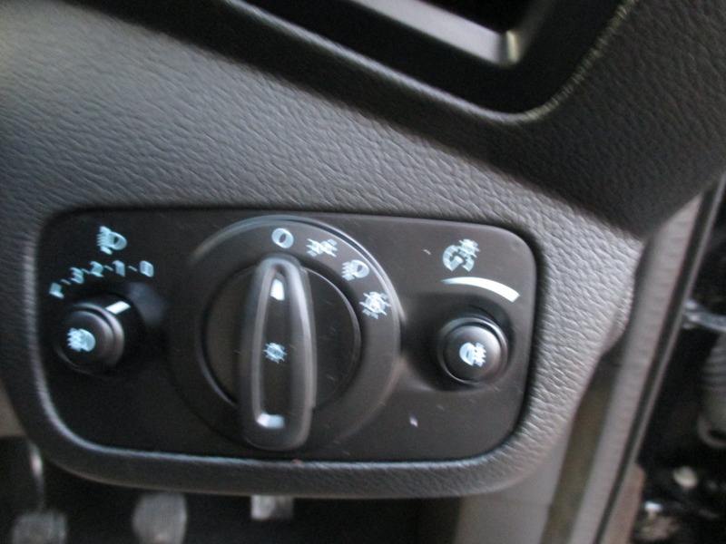 Used Ford Kuga 2018 for sale - 77720734: Photo 36