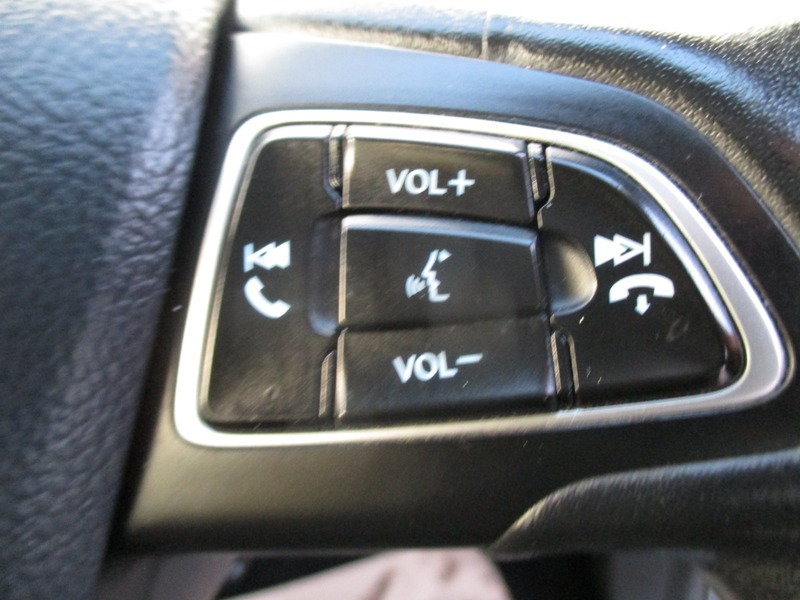 Used Ford Kuga 2018 for sale - 77720734: Photo 38