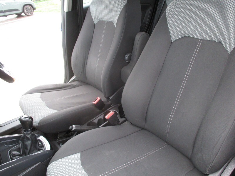 Used Ford Ecosport 2015 for sale - 77465406: Photo 34