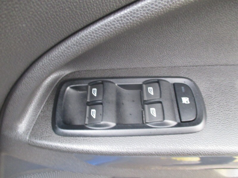 Used Ford Ecosport 2015 for sale - 77465406: Photo 35