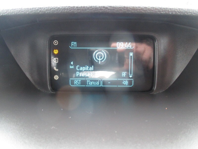 Used Ford Ecosport 2015 for sale - 77465406: Photo 38