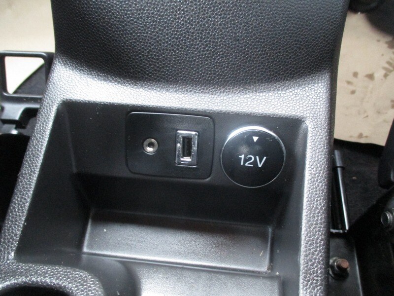 Used Ford Ecosport 2015 for sale - 77465406: Photo 41