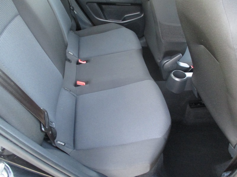 Used Skoda Citigo 2017 for sale - 77535658: Photo 21