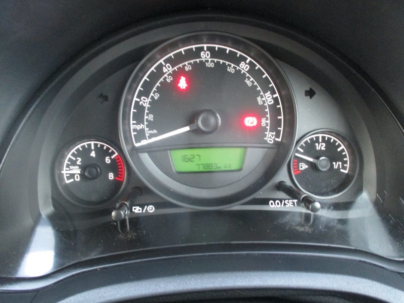 Used Skoda Citigo 2017 for sale - 77535658: Photo 23