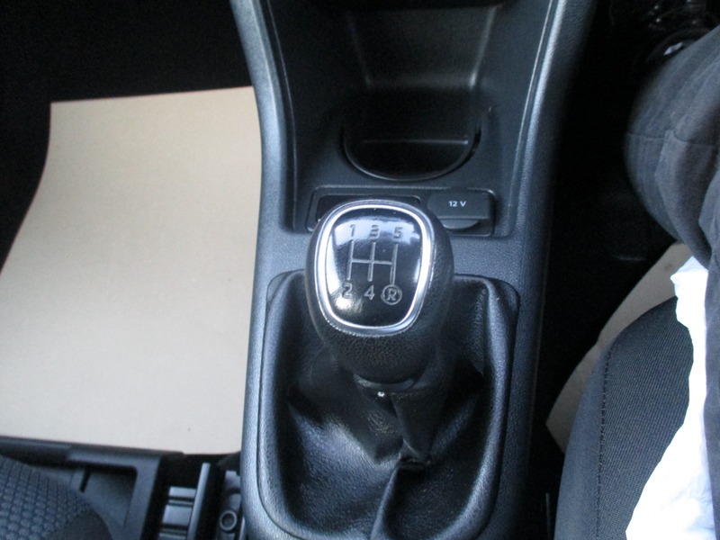 Used Skoda Citigo 2017 for sale - 77535658: Photo 25