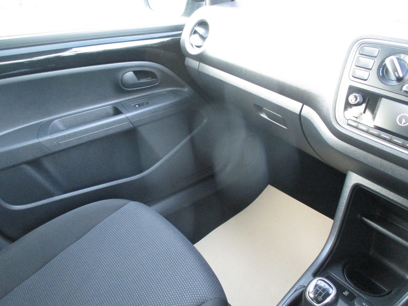 Used Skoda Citigo 2017 for sale - 77535658: Photo 26