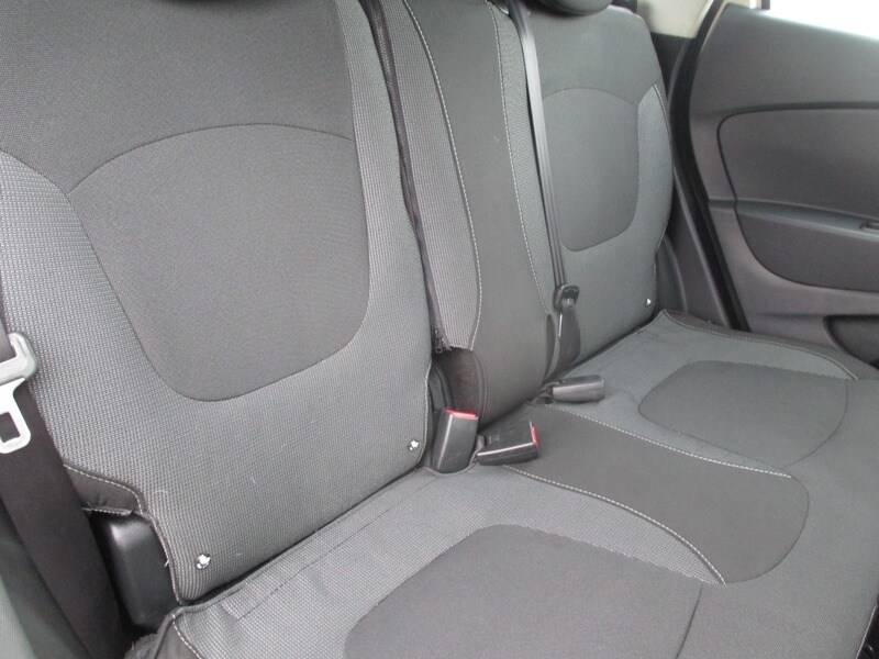 Used Renault Captur 2015 for sale - 78140923: Photo 23