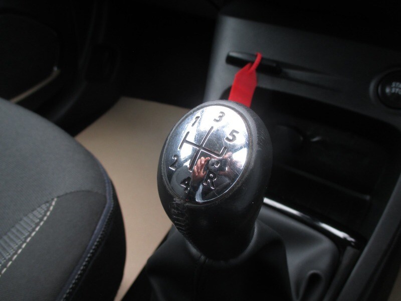 Used Renault Captur 2015 for sale - 78140923: Photo 41