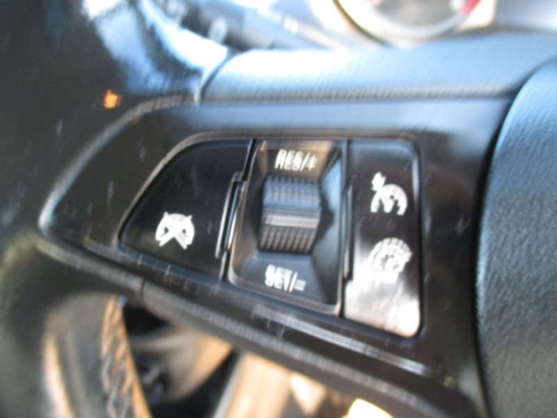 Used Vauxhall Corsa 2016 for sale - 77049161: Photo 30