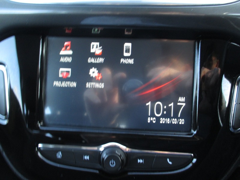 Used Vauxhall Corsa 2016 for sale - 77049161: Photo 32