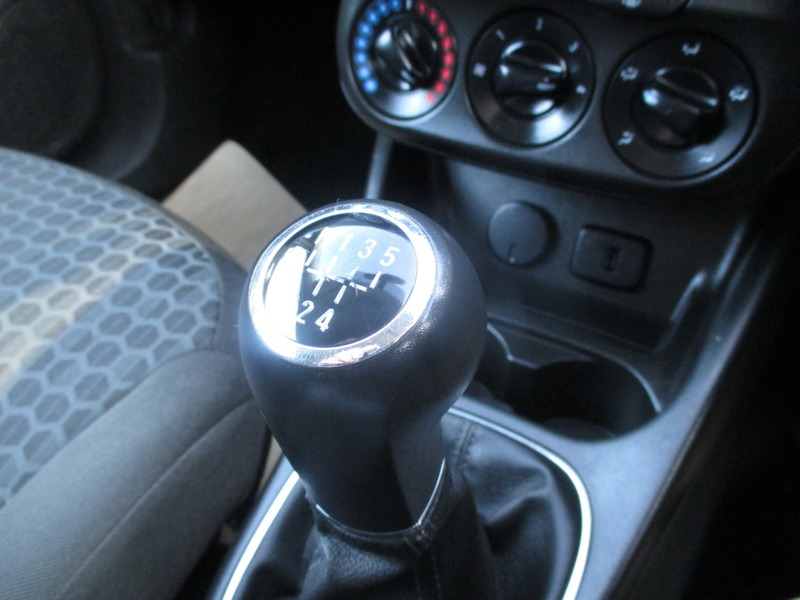 Used Vauxhall Corsa 2016 for sale - 77049161: Photo 34