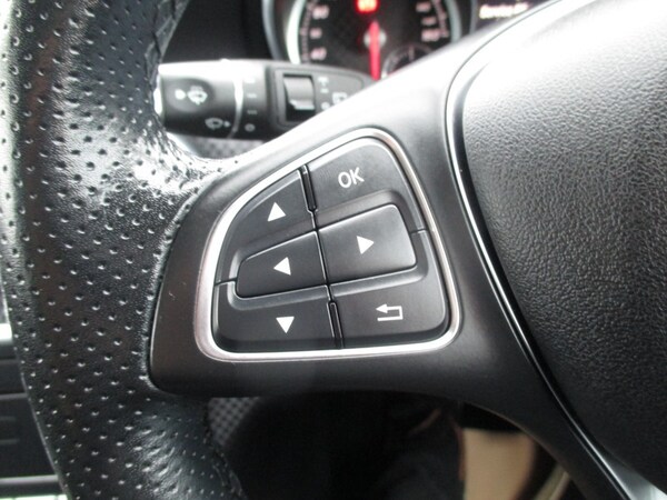 Used Mercedes-Benz A-Class 2017 for sale - 76245631: Photo 29
