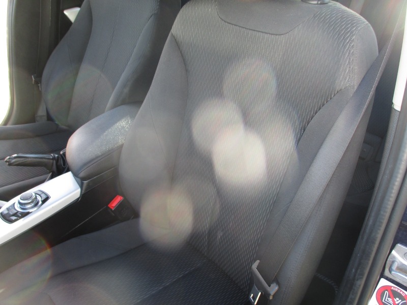 Used BMW 1 Series 2017 for sale - 76559694: Photo 33