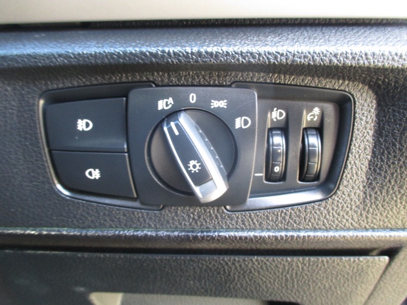 Used BMW 1 Series 2017 for sale - 76559694: Photo 35