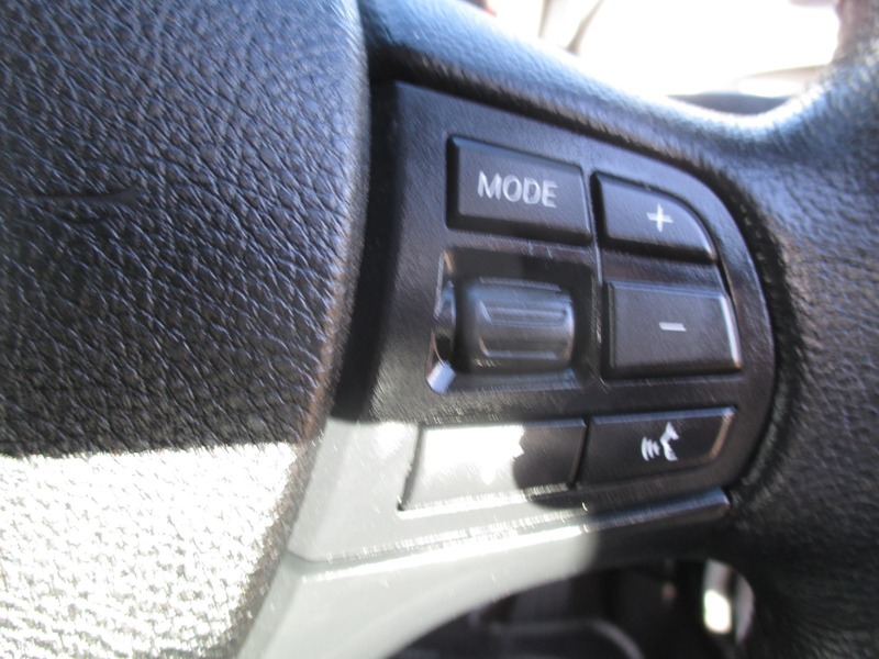 Used BMW 1 Series 2017 for sale - 76559694: Photo 37