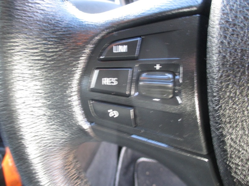 Used BMW 1 Series 2017 for sale - 76559694: Photo 38