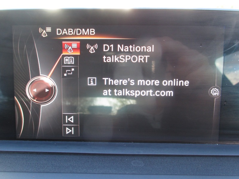 Used BMW 1 Series 2017 for sale - 76559694: Photo 41