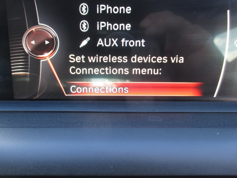 Used BMW 1 Series 2017 for sale - 76559694: Photo 42