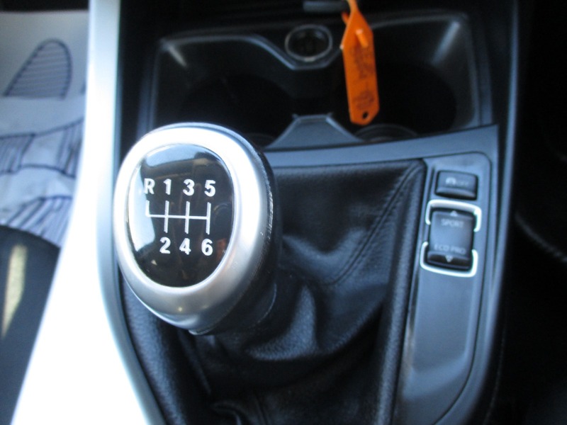 Used BMW 1 Series 2017 for sale - 76559694: Photo 44