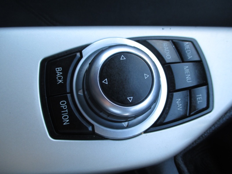 Used BMW 1 Series 2017 for sale - 76559694: Photo 45