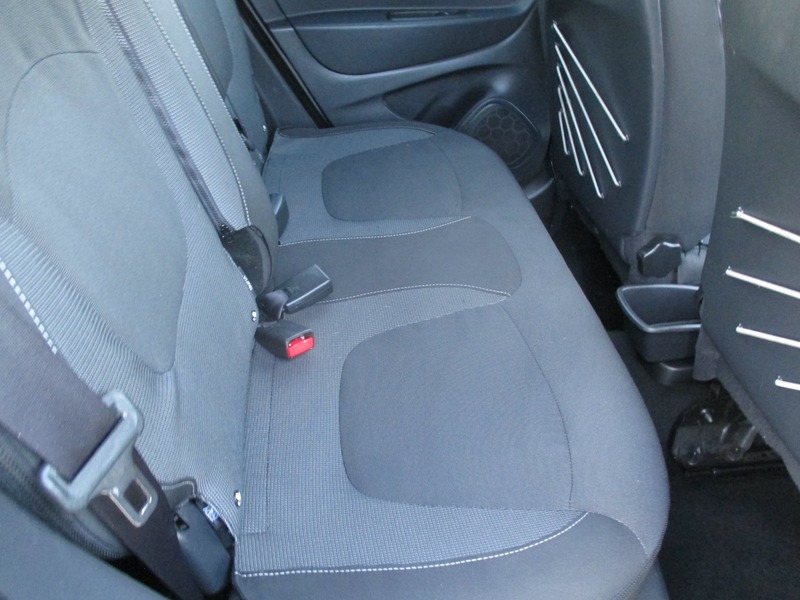 Used Renault Captur 2016 for sale - 77409201: Photo 23