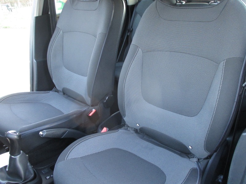 Used Renault Captur 2016 for sale - 77409201: Photo 31