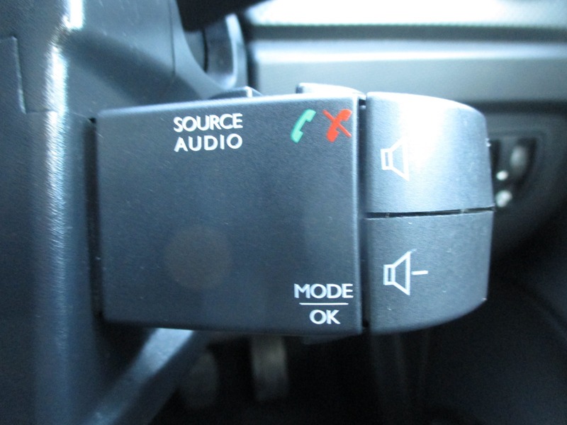 Used Renault Captur 2016 for sale - 77409201: Photo 34