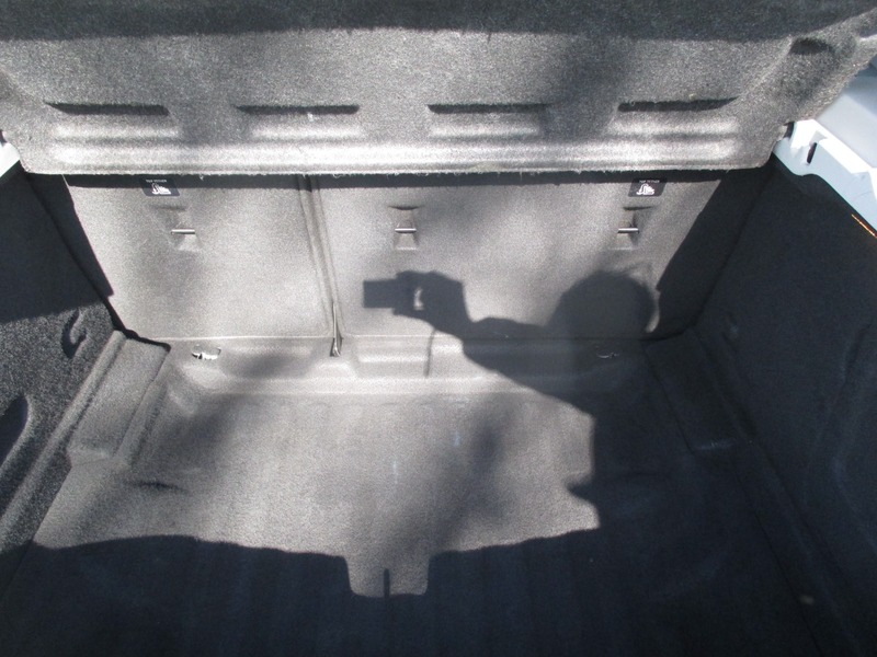 Used Vauxhall Astra 2016 for sale - 78201348: Photo 14