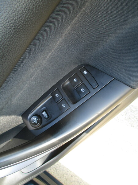 Used Vauxhall Astra 2016 for sale - 78201348: Photo 25