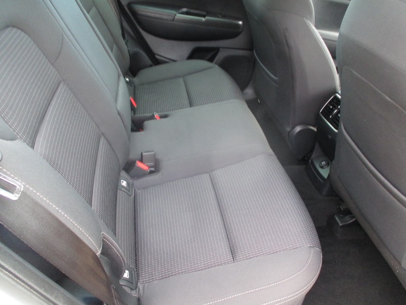 Used Kia Sportage 2016 for sale - 77236924: Photo 25