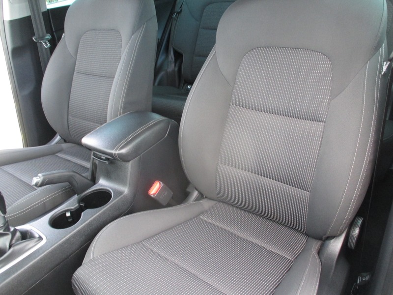 Used Kia Sportage 2016 for sale - 77236924: Photo 33