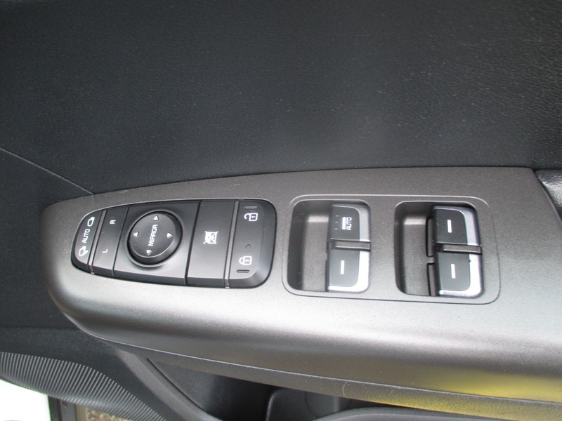 Used Kia Sportage 2016 for sale - 77236924: Photo 34