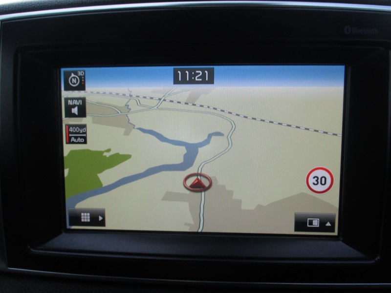 Used Kia Sportage 2016 for sale - 77236924: Photo 40