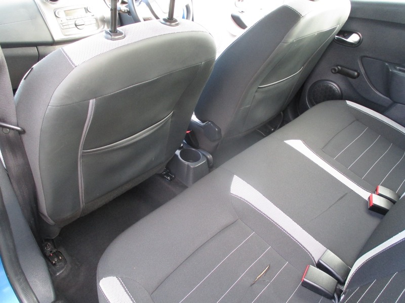 Used Dacia Sandero Stepway 2017 for sale - 77227991: Photo 26