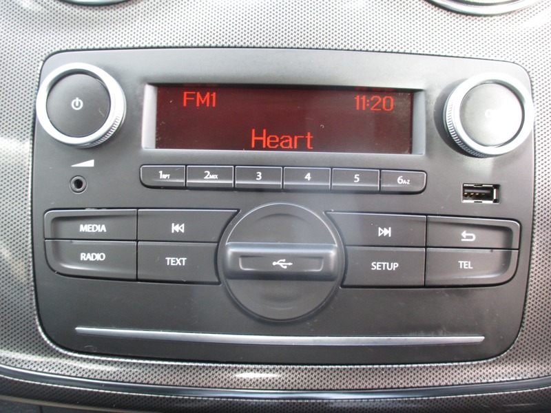 Used Dacia Sandero Stepway 2017 for sale - 77227991: Photo 36