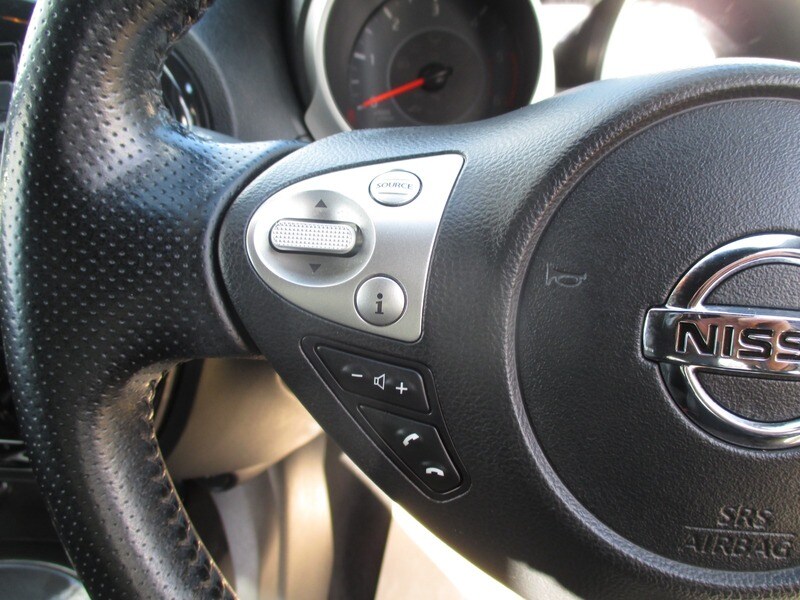 Used Nissan Juke 2018 for sale - 77836514: Photo 36