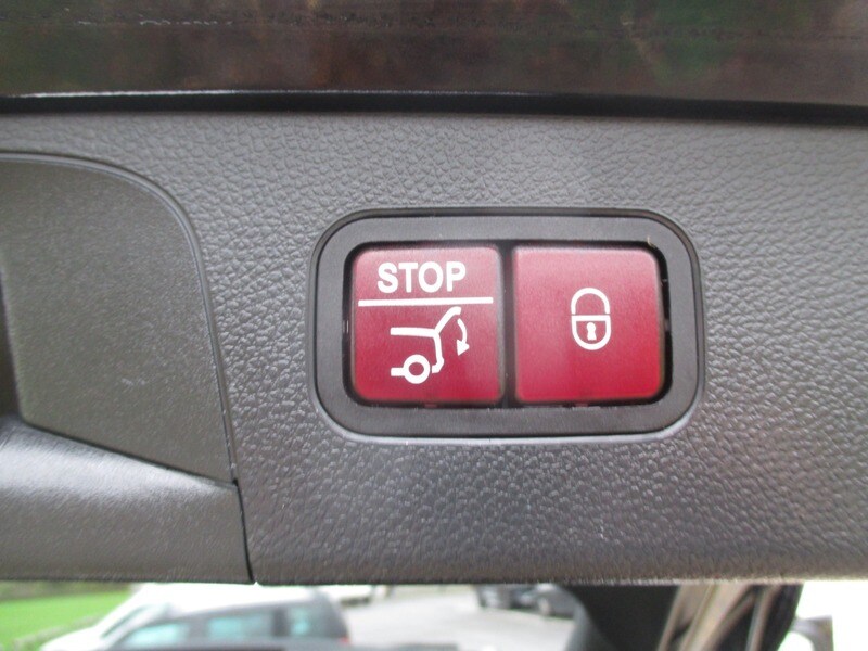 Used Mercedes-Benz GLC 2019 for sale - 76430589: Photo 29