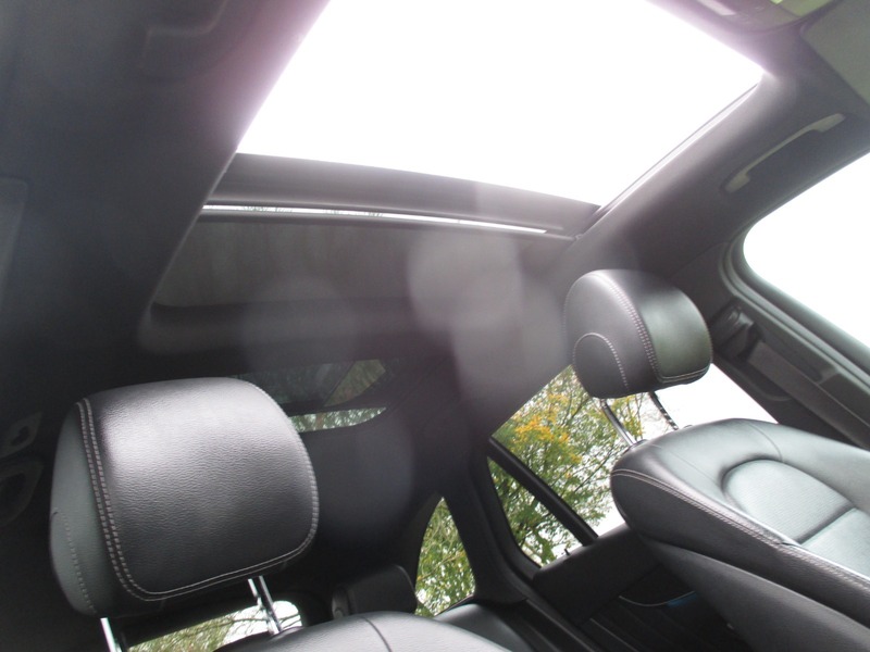 Used Mercedes-Benz GLC 2019 for sale - 76430589: Photo 40