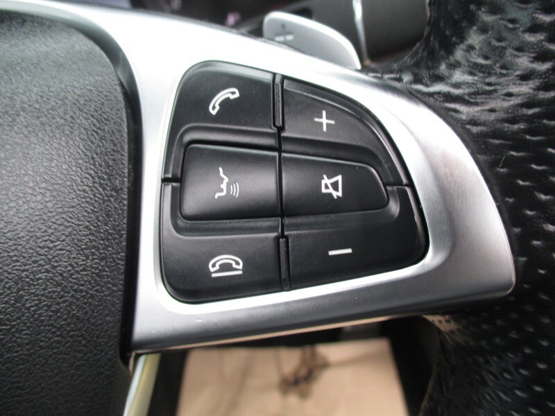 Used Mercedes-Benz GLC 2019 for sale - 76430589: Photo 41