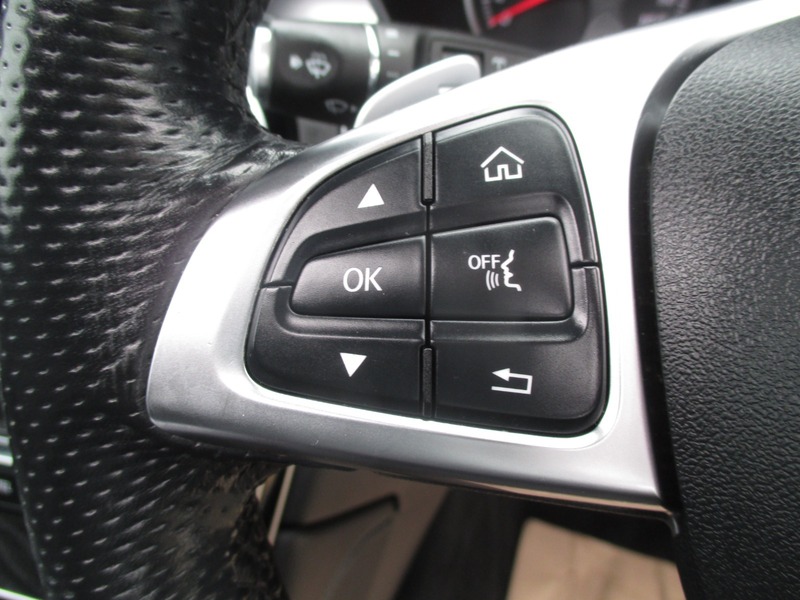 Used Mercedes-Benz GLC 2019 for sale - 76430589: Photo 42