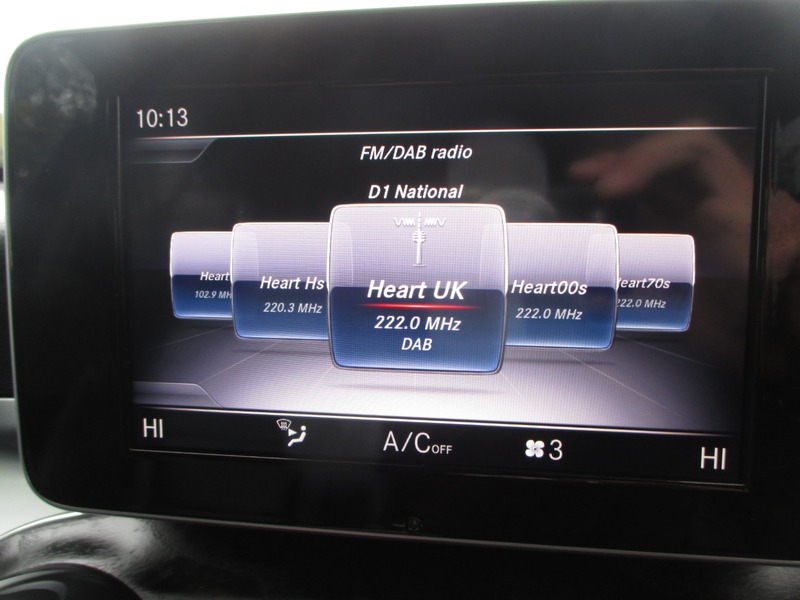 Used Mercedes-Benz GLC 2019 for sale - 76430589: Photo 46