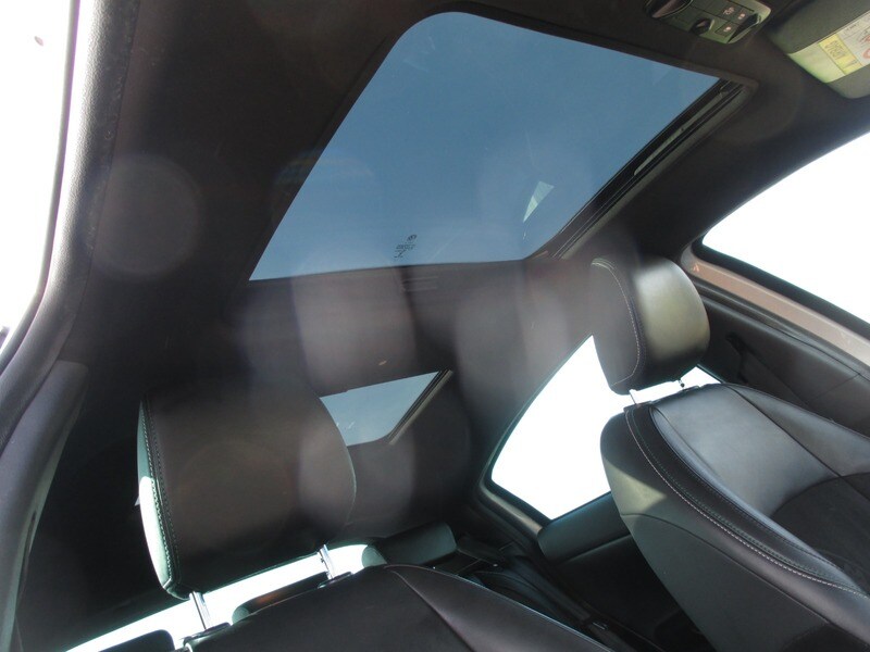 Used Alfa Romeo Giulietta 2015 for sale - 77968113: Photo 19